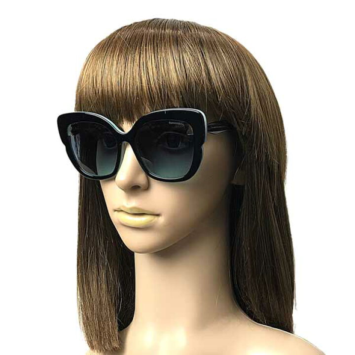 楽天市場】【在庫処分特価】Tiffany & Co. サングラス ティファニー  