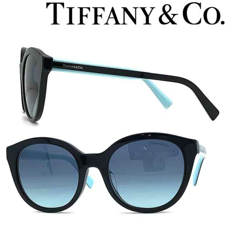 楽天市場】Tiffany & Co. サングラス ティファニー レディース  