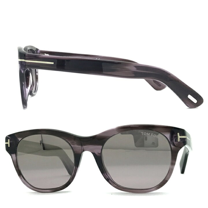 楽天市場】TOM FORD サングラス トムフォード メンズ&レディース  display picture 1