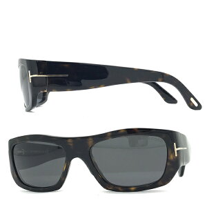 TOM FORD TOX gtH[h y݌ɏzY&fB[X Rodrigo-02 ubNTOX 00TF-0593-52A uh