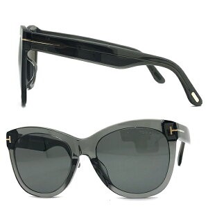 yAEgbgz Bi sǕi݌ɏ TOM FORD TOX gtH[h Y&fB[X WallaceubN TOX b1-00tf-0870f-20d uh