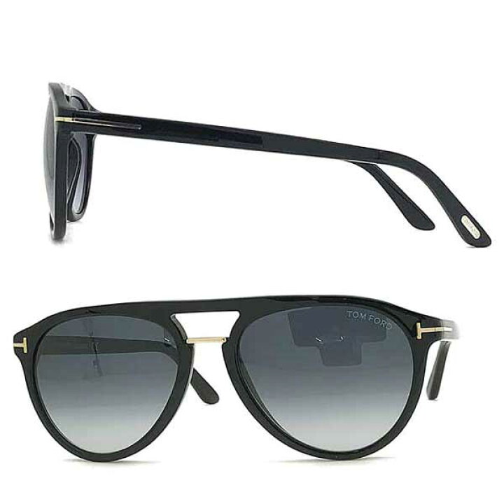 楽天市場】TOM FORD サングラス UVカット トムフォード メンズ 