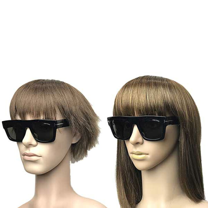 楽天市場】TOM FORD サングラス トムフォード メンズ&レディース  