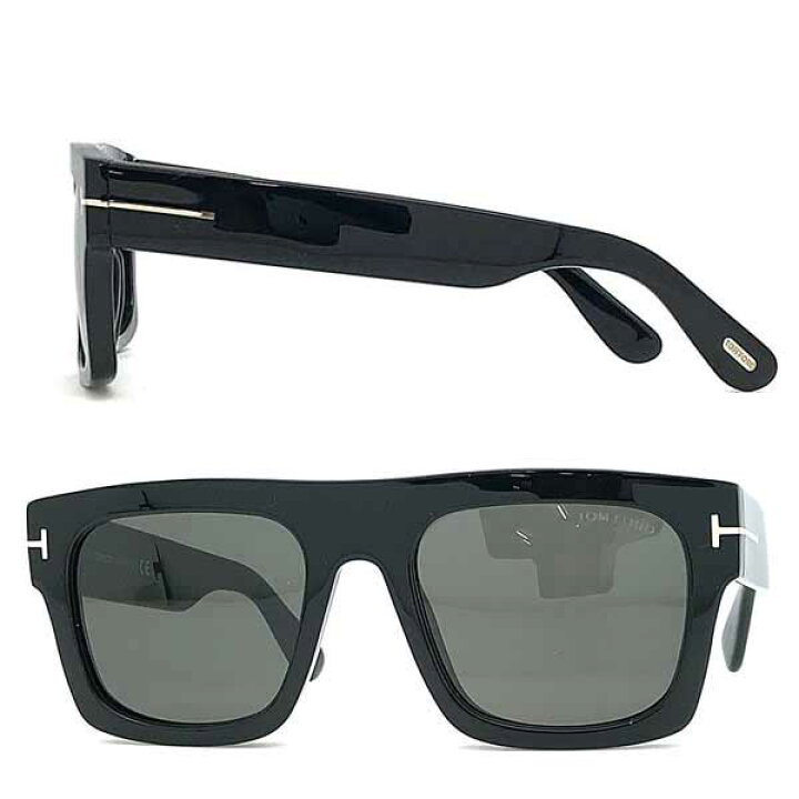 楽天市場】TOM FORD サングラス トムフォード メンズ&レディース  