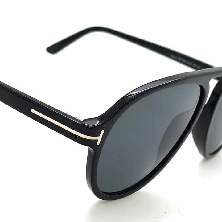 楽天市場】TOM FORD サングラス トムフォード メンズ&レディース Tony 