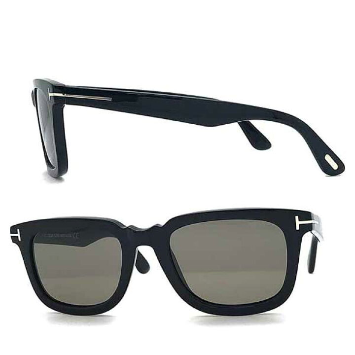 楽天市場】TOM FORD サングラス トムフォード メンズ&レディース Dario 