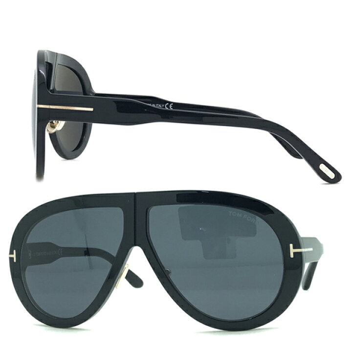 楽天市場】TOM FORD サングラス トムフォード メンズ&レディース Troy 