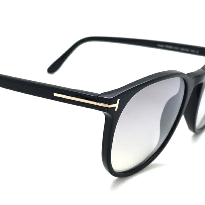 楽天市場】TOM FORD サングラス トムフォード メンズ&レディース Ansel  