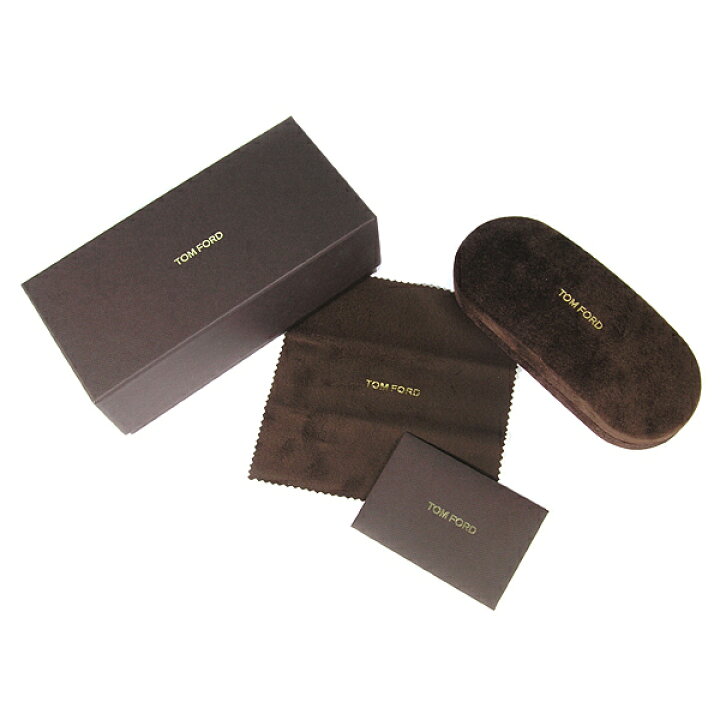 楽天市場】TOM FORD サングラス トムフォード メンズ&レディース Ansel  
