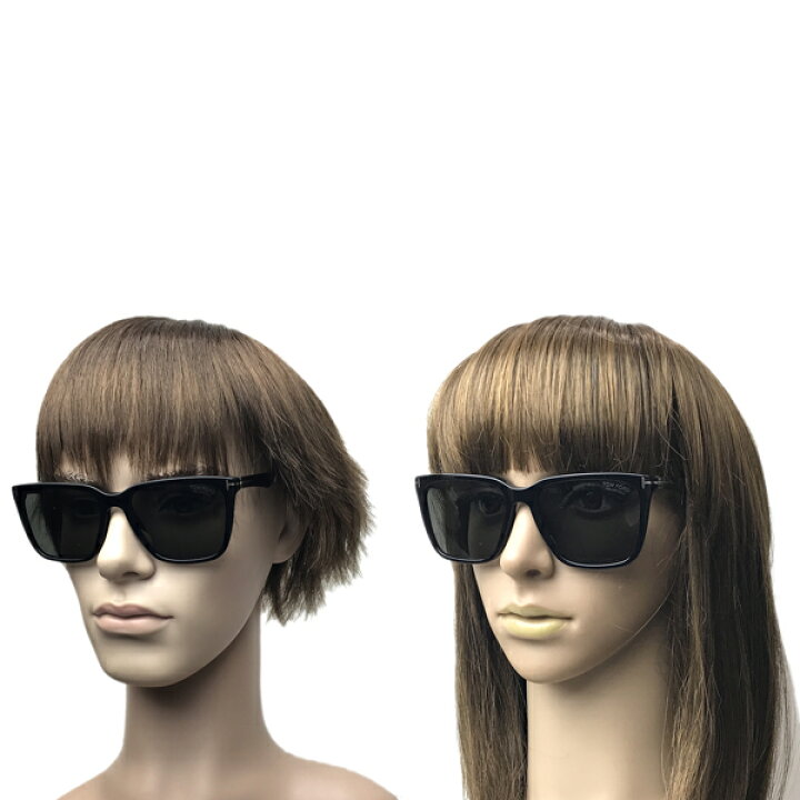 楽天市場】TOM FORD サングラス トムフォード メンズ&レディース 
