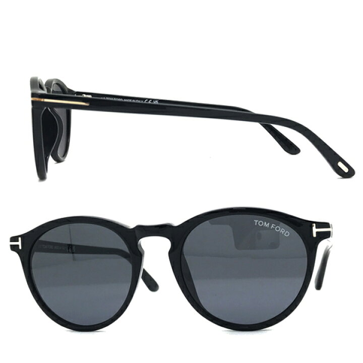 楽天市場】TOM FORD サングラス トムフォード メンズ&レディース 