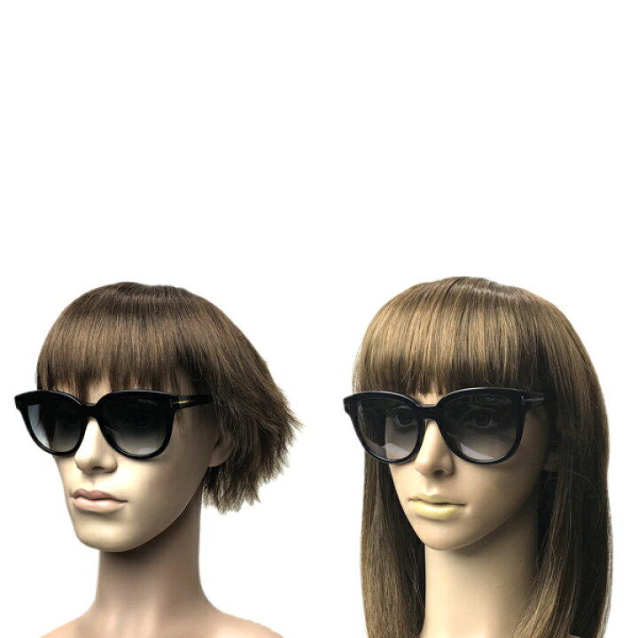 楽天市場】TOM FORD サングラス トムフォード メンズ&レディース 