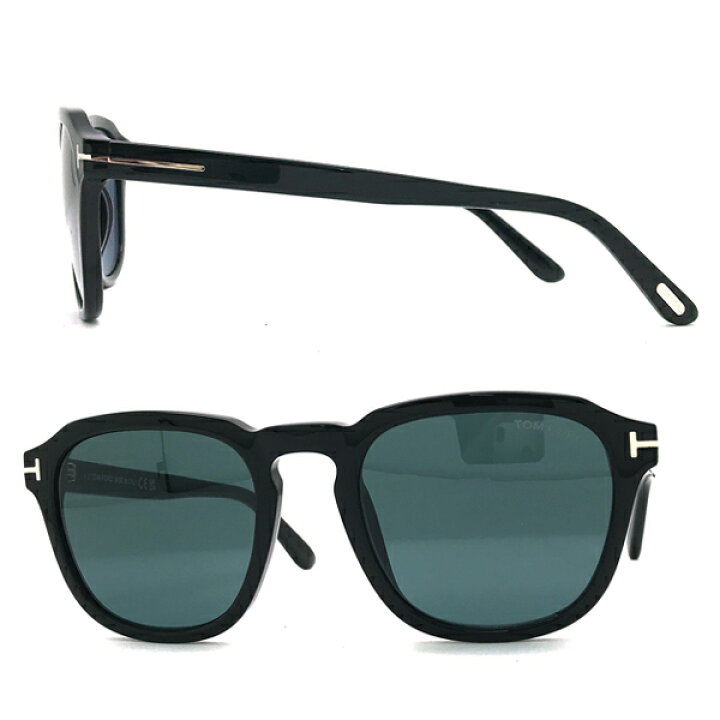 楽天市場】TOM FORD サングラス トムフォード メンズ&レディース Avery 