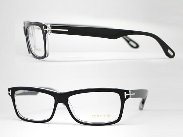 楽天市場】【人気モデル】TOM FORD トムフォード メガネフレーム 眼鏡