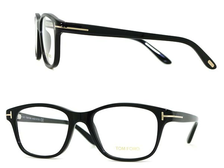 楽天市場】【人気モデル】TOM FORD トムフォード メガネフレーム 