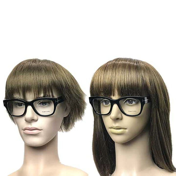 楽天市場】TOM FORD メガネフレーム トムフォード メンズ&レディース 