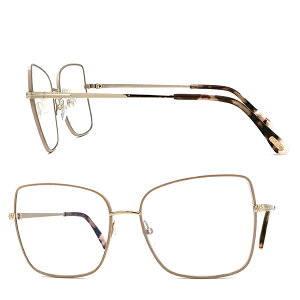 TOM FORD Klt[ gtH[h y݌ɏzY&fB[X x[W×S[h ዾ ɒBKlpu[CgJbgYt p\RpPCKl TF-5613B-072 uh