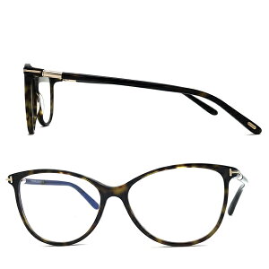 TOM FORD Klt[ gtH[h y݌ɏzY&fB[X _[N}[uuE ዾ ɒBKlpu[CgJbgYt p\RpPCKl TF-5616B-052 uh