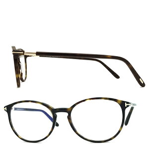 TOM FORD Klt[ gtH[h y݌ɏzY&fB[X _[N}[uuE ዾ ɒBKlpu[CgJbgYt p\RpPCKl TF-5617B-052 uh
