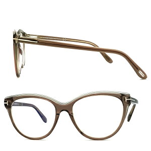 TOM FORD Klt[ gtH[hy݌ɏz Y&fB[X NA[uE ዾ ɒBKlpu[CgJbgYt p\RpPCKl TF-5618B-045 uh