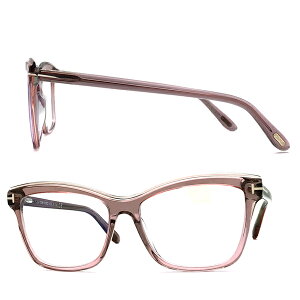 TOM FORD Klt[ gtH[h y݌ɏzY&fB[X NA[sN ዾ ɒBKlpu[CgJbgYt p\RpPCKl TF-5619B-072 uh