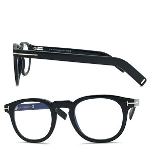 TOM FORD Klt[ gtH[h Y&fB[X ubN ዾ ɒBKlpu[CgJbgYt p\RpPCKl TF-5629B-BV-001 uh