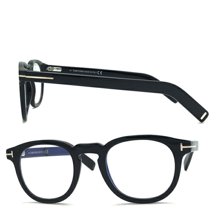 楽天市場】TOM FORD メガネフレーム トムフォード メンズ&レディース 