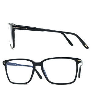 TOM FORD Klt[ gtH[h Y&fB[X ubN ዾ ɒBKlp u[CgJbgYt p\RpPCKl TF-5696B-001 uh