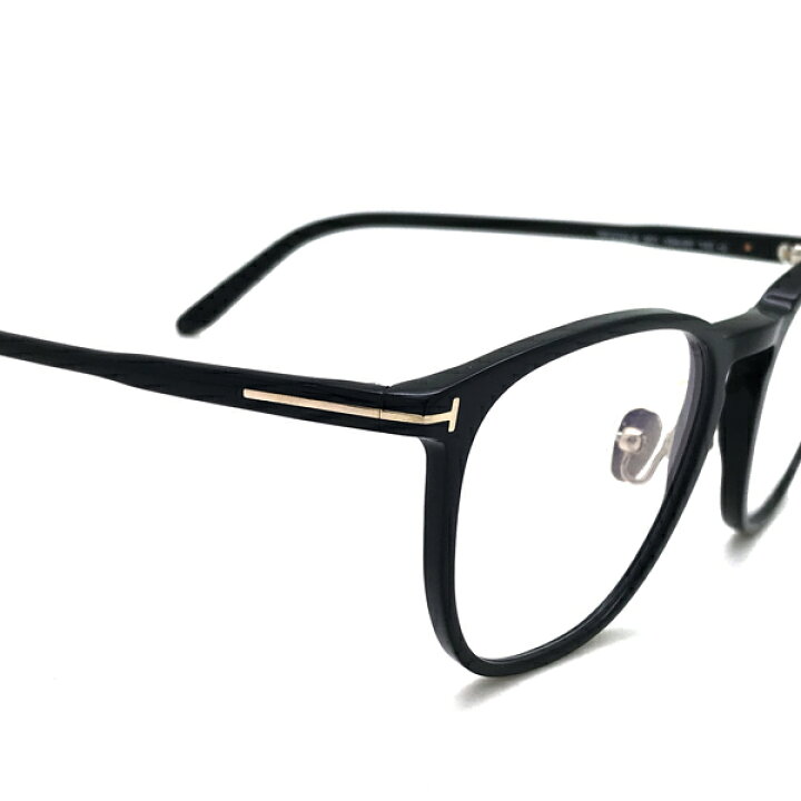 楽天市場】TOM FORD メガネフレーム トムフォード メンズ&レディース 