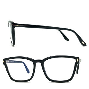 メガネ ブランド トムフォードの人気商品 通販 価格比較 価格 Com