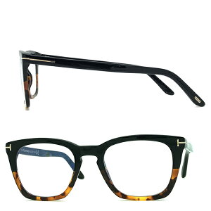 TOM FORD Klt[ gtH[h Y&fB[X ubN×}[uuE ዾ ɒBKlp u[CgJbgYt p\RpPCKl TF-5736B-005 uh
