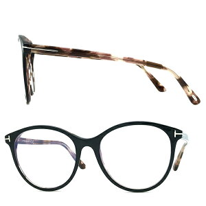 y݌ɏzTOM FORD Klt[ gtH[h Y&fB[X ubN×}[uuE ዾ ɒBKlp u[CgJbgYt p\RpPCKl TF-5742B-005 u