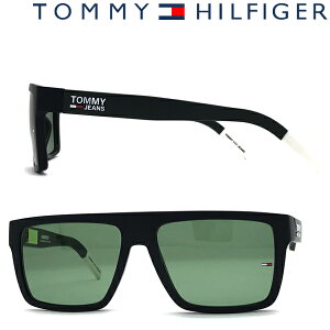 TOMMY HILFIGER TOX g~[qtBK[ y݌ɏzY&fB[X O[ 00TJ-0004S-3OL uh