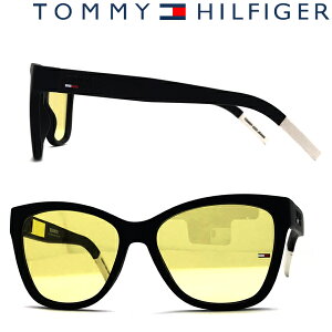 TOMMY HILFIGER TOX g~[qtBK[y݌ɏz Y&fB[X CG[ 00TJ-0026S-003 uh