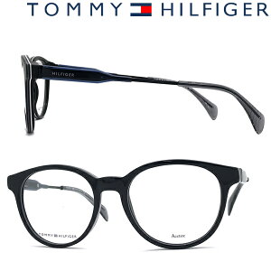 TOMMY HILFIGER Klt[ g~[qtBK[y݌ɏz Y&fB[X ubN ዾ 00TO-1349-20D uh