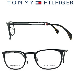 TOMMY HILFIGER Klt[ g~[qtBK[y݌ɏz Y&fB[X }bgubN ዾ 00TO-1473-003 uh