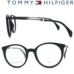 TOMMY HILFIGER Klt[ g~[qtBK[y݌ɏz Y&fB[X ubN ዾ 00TO-1475-807 uh