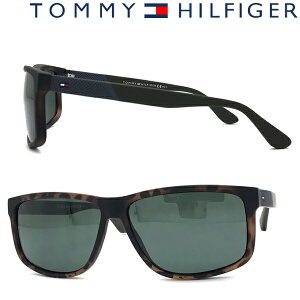TOMMY HILFIGER TOX g~[qtBK[y݌ɏz Y&fB[X O[ 00TO-1560S-086-QT uh