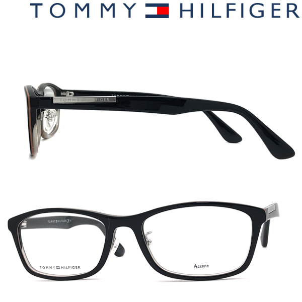 トミー・ヒルフィガー メガネフレームの人気商品・通販・価格比較