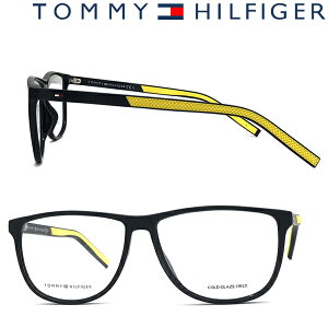 TOMMY HILFIGER Klt[ g~[qtBK[y݌ɏz Y&fB[X }bgubN ዾ 00TO-1695-PGC uh