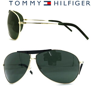 TOMMY HILFIGER TOX g~[qtBK[ y݌ɏzY&fB[X O[ 00TO-1796S-J5G uh