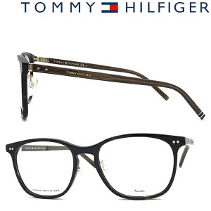 TOMMY HILFIGER Klt[ g~[qtBK[ Y&fB[X _[Nnoi ዾ TH1851F-086 uh