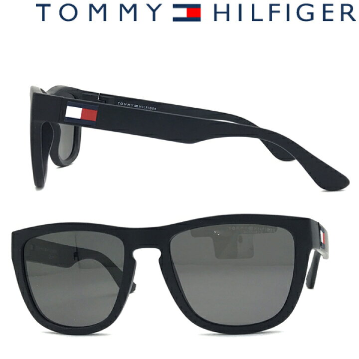 楽天市場】TOMMY HILFIGER サングラス トミーヒルフィガー メンズ 