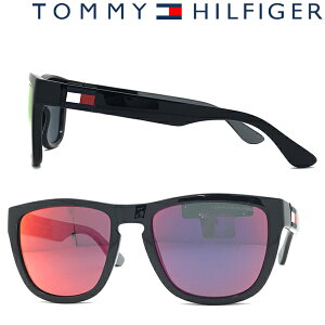 TOMMY HILFIGER TOX g~[qtBK[ Y&fB[X IW~[ TO-1557S-807-UZ uh