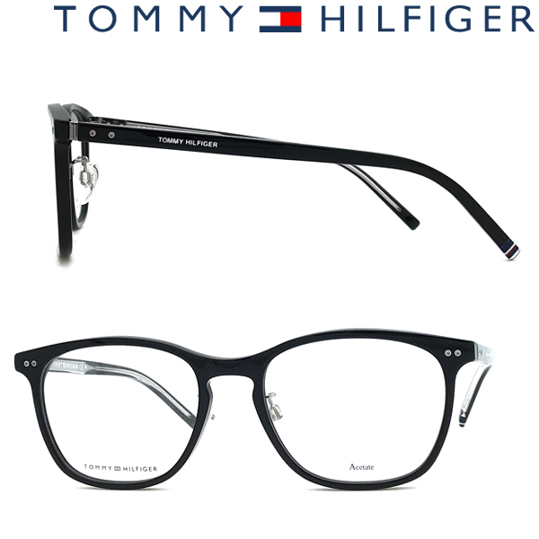 トミー・ヒルフィガー メガネフレームの人気商品・通販・価格比較 