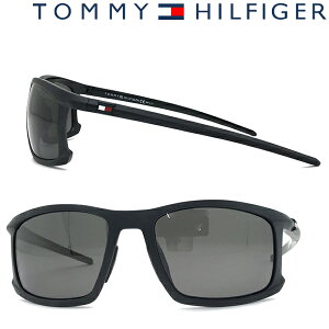 TOMMY HILFIGER TOX g~[qtBK[ Y&fB[X ubN ΌY TO-1915S-003M9 uh