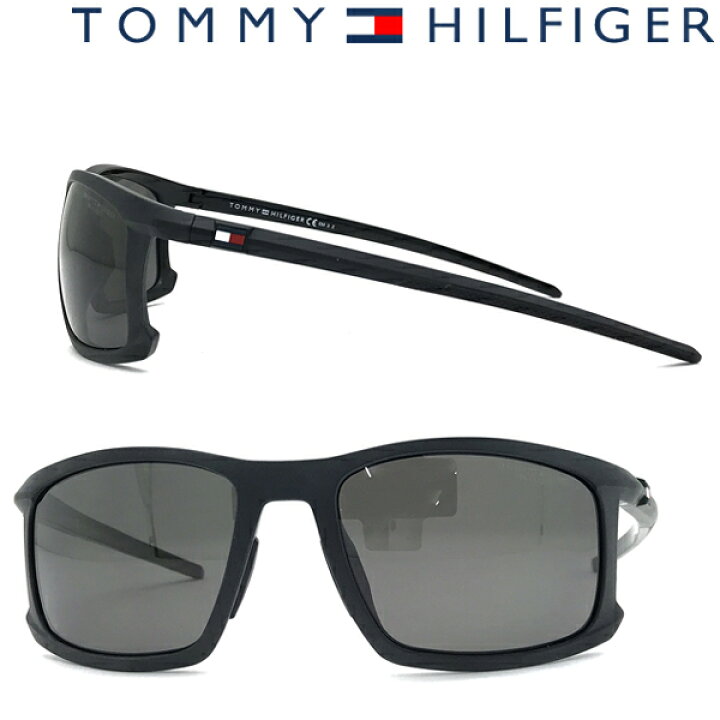 楽天市場】TOMMY HILFIGER サングラス トミーヒルフィガー メンズ 