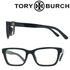 y݌ɏzTORY BURCH Klt[ g?o[`y݌ɏz fB[X ubN ዾ 0TY-2118U-1326 uh