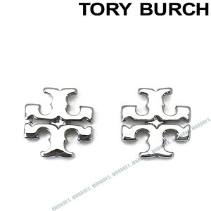 TORY BURCH �s�A�X �g���[�o�[�` ���f�B�[�X �V���o�[ 11165504-022 �u�����h