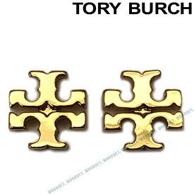 TORY BURCH ピアス トリーバーチ レディース ゴールド 11165504-720 ブランド